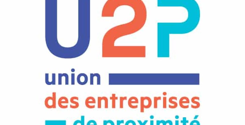 U2P_logotype_V_RVB